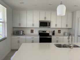 5739 Oakmont Ct #1 - Photo 1 of 1