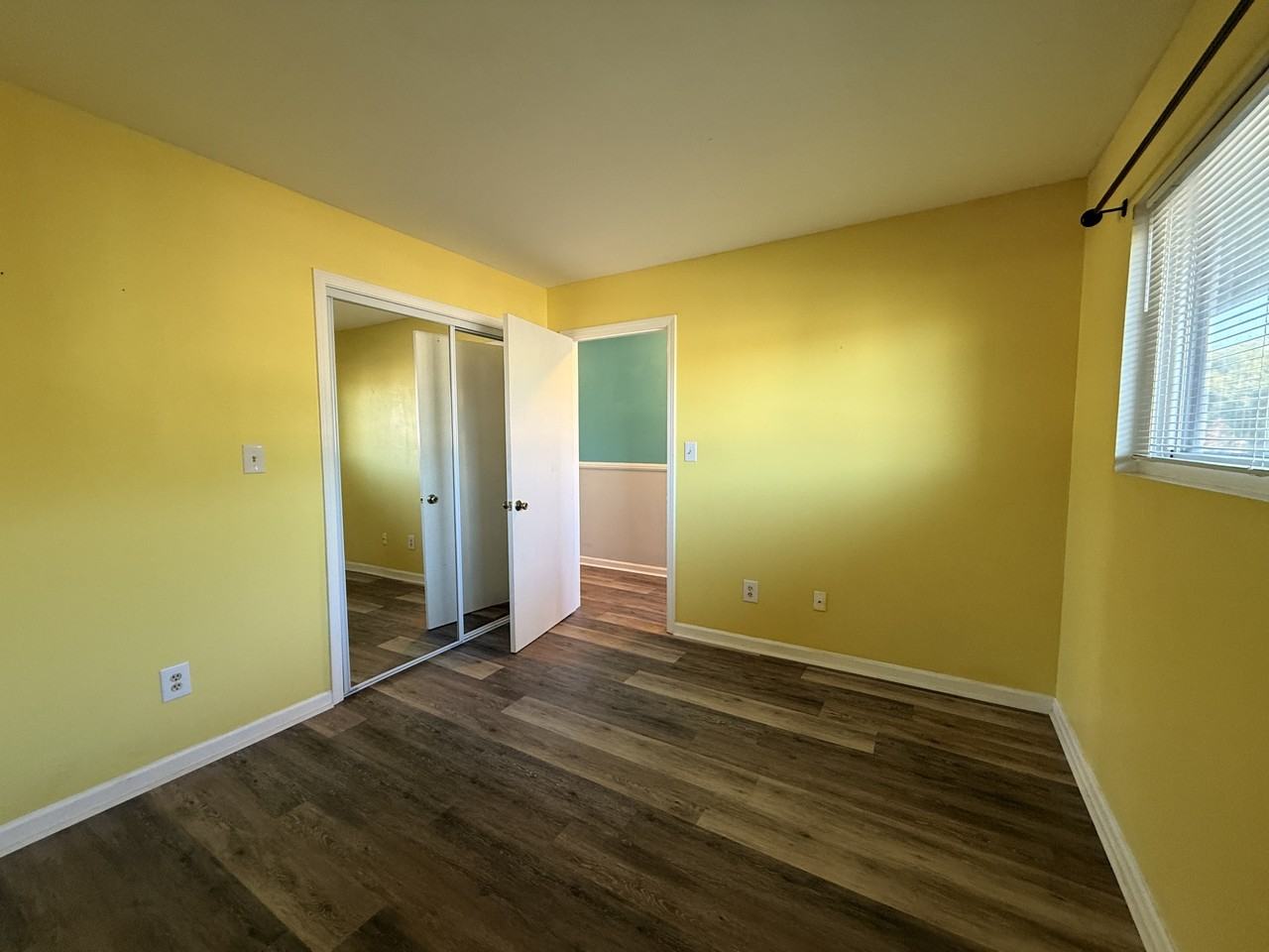 7700 Porcher Dr #2204 - Photo 5 of 25