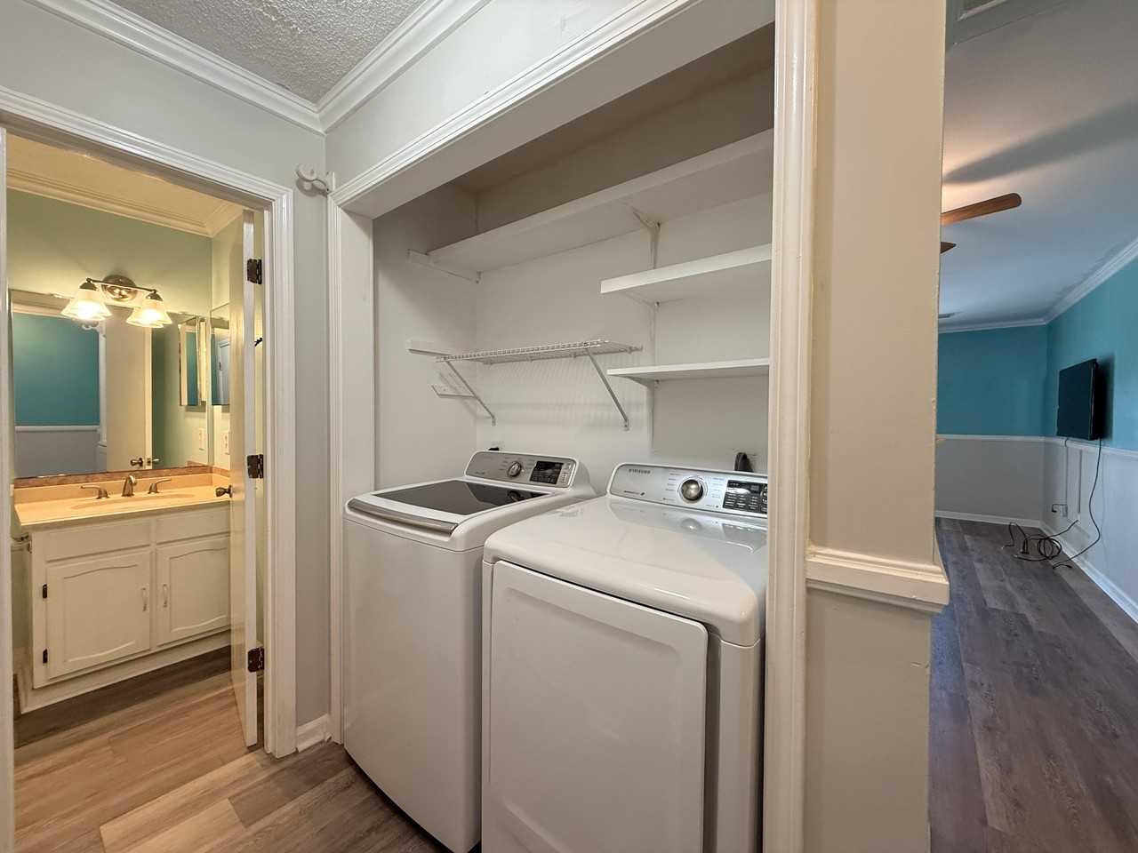 7700 Porcher Dr #2204 - Photo 6 of 25