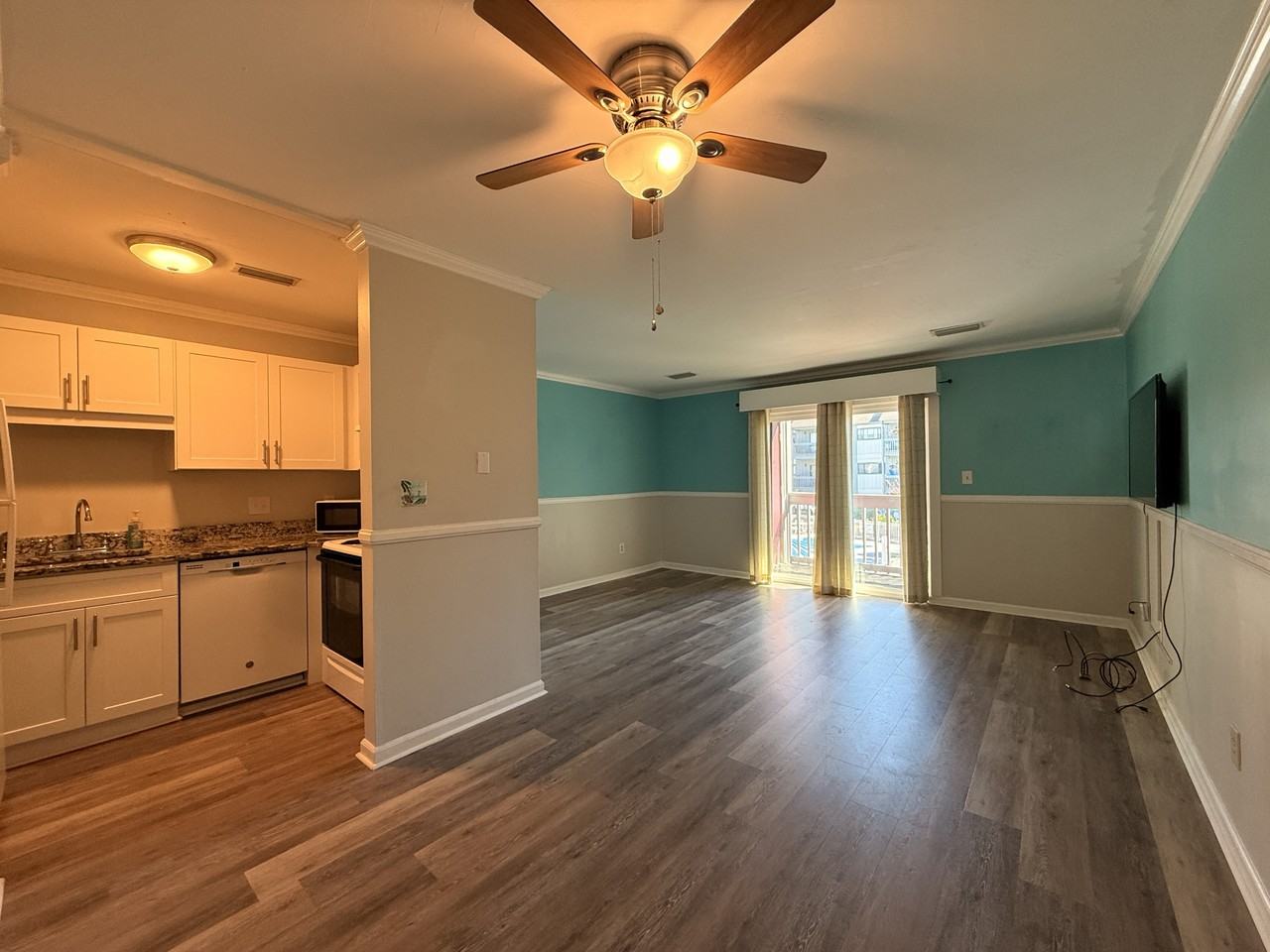 7700 Porcher Dr #2204 - Photo 2 of 25