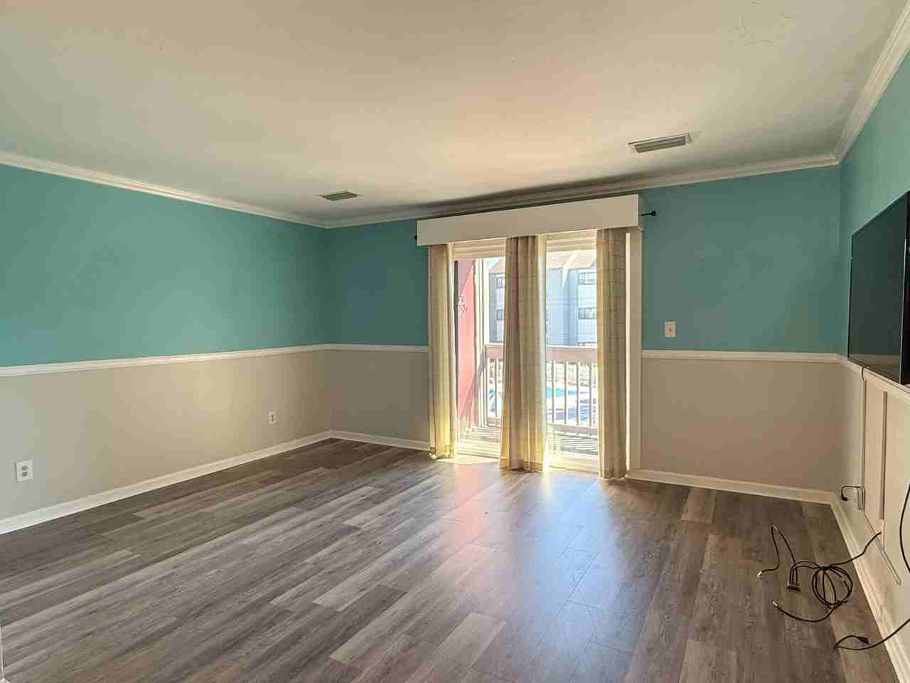 7700 Porcher Dr #2204 - Photo 4 of 25