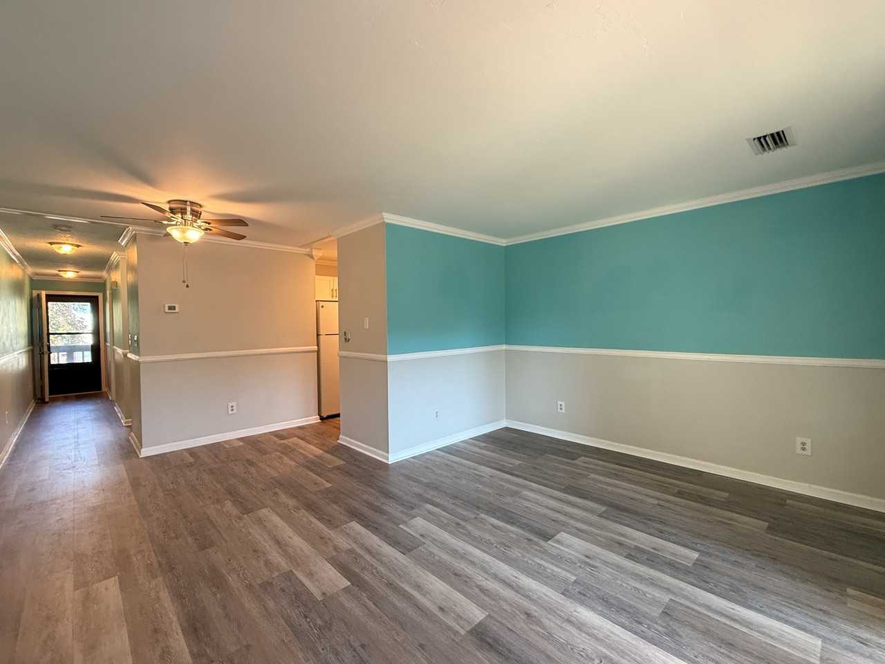 7700 Porcher Dr #2204 - Photo 7 of 25