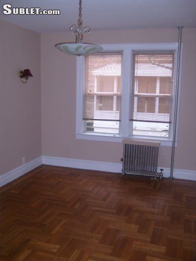 263 West Ave #1ST FL - Photo 3 of 10