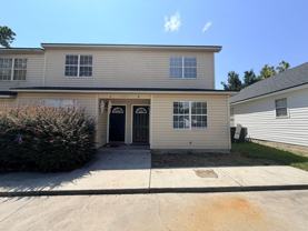 1331 Edgewood Drive * - Photo 1 of 1