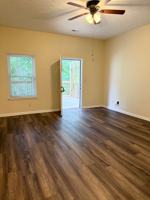 featured image of 100 Pinnacle Ct