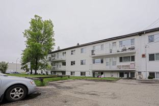 14903 92 Ave Nw - Photo 1 of 1