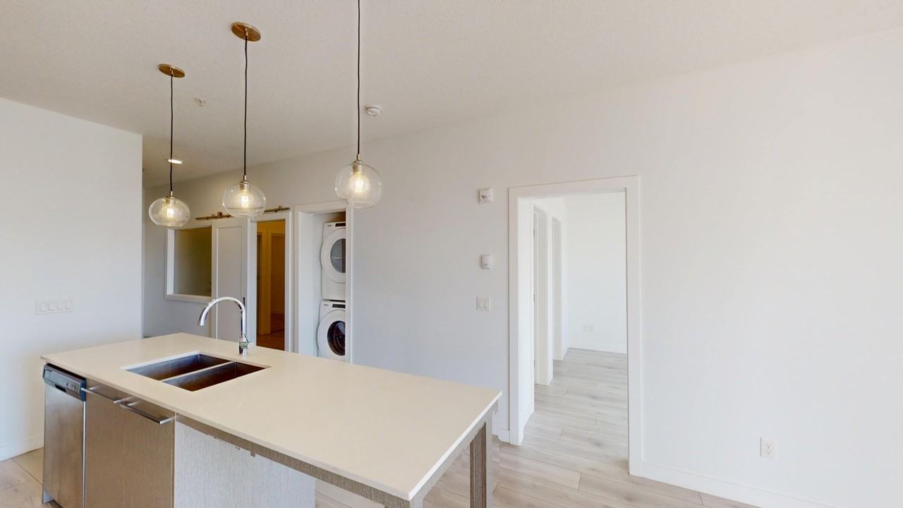1307, 76 Cornerstone Passage NE - Photo 2 of 12