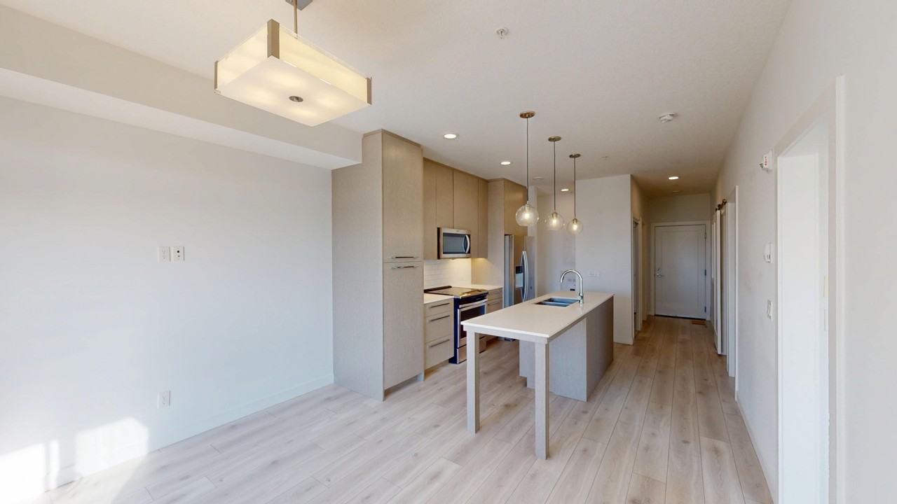 1307, 76 Cornerstone Passage NE - Photo 3 of 12