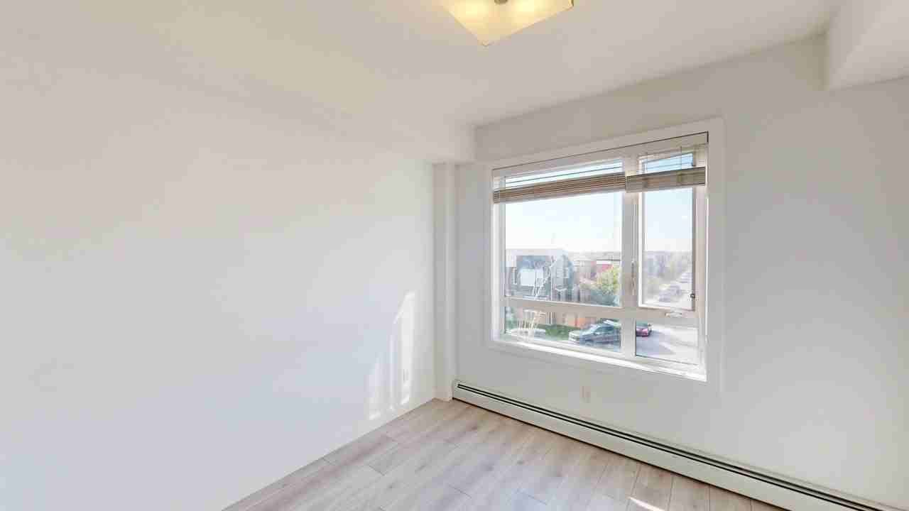 1307, 76 Cornerstone Passage NE - Photo 4 of 12