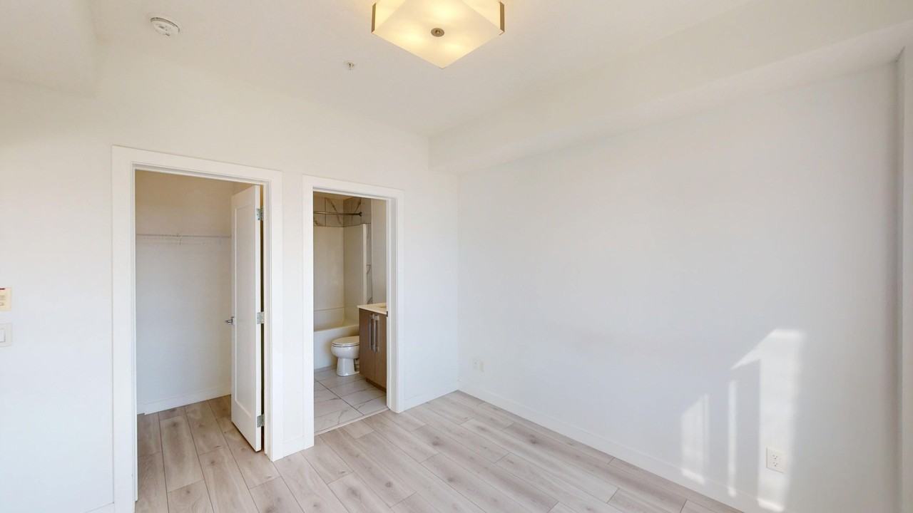 1307, 76 Cornerstone Passage NE - Photo 5 of 12