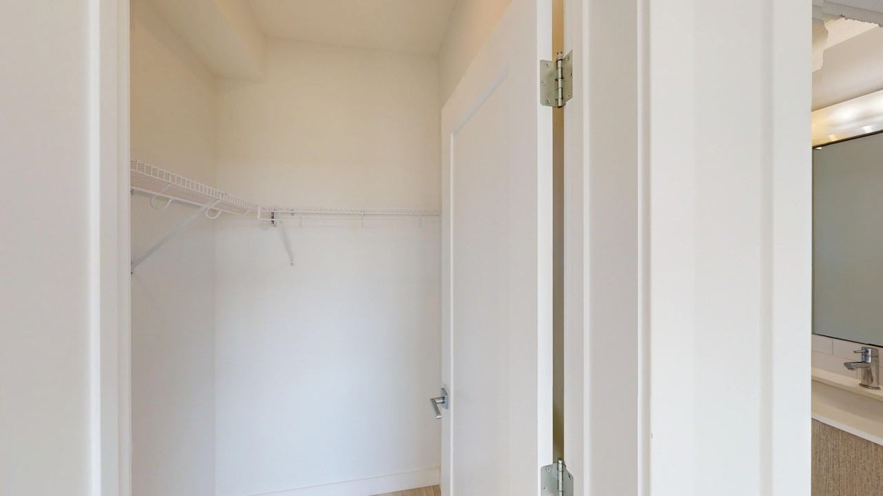1307, 76 Cornerstone Passage NE - Photo 6 of 12