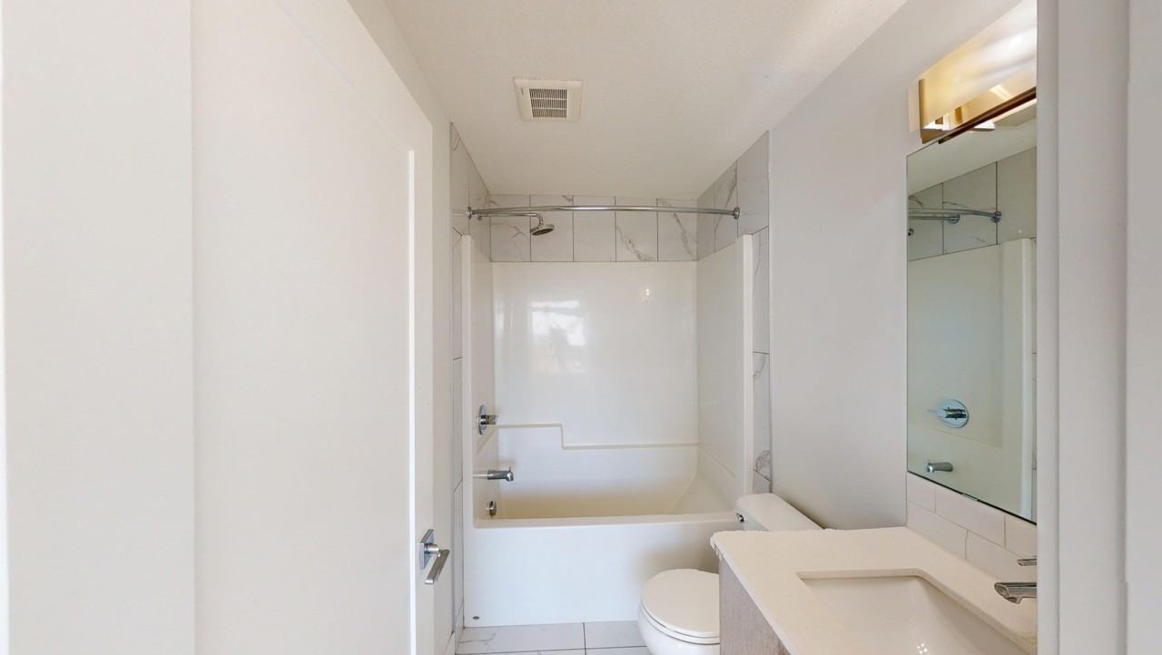 1307, 76 Cornerstone Passage NE - Photo 7 of 12