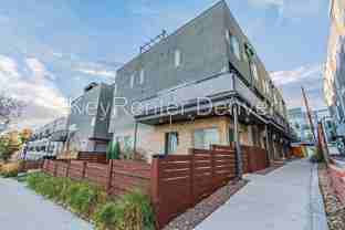 1279 Osceola St - Photo 1 of 1