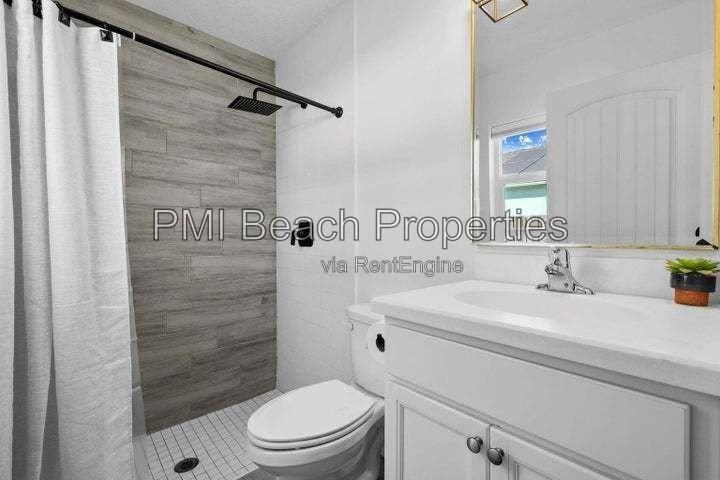 5032 Se Flounder Ave - Photo 6 of 18