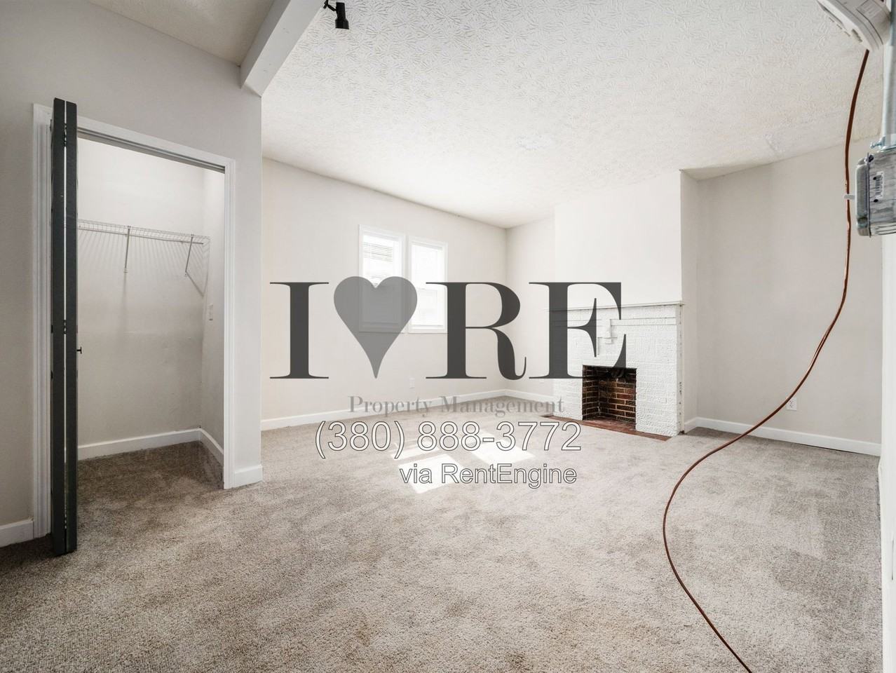 878 Sullivant Ave - Photo 6 of 9