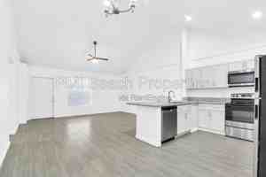 featured image of 13978 Folkestone Cir