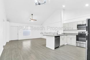 13978 Folkestone Cir - Photo 1 of 1