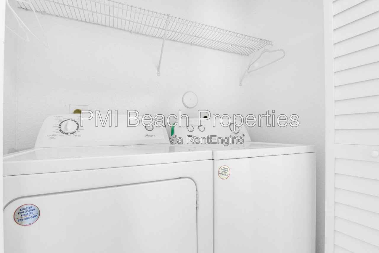 13978 Folkestone Cir - Photo 6 of 13
