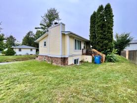2716 Nichols Rd #2 - Photo 1 of 1