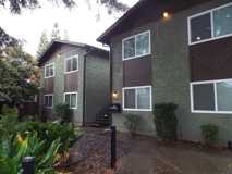0605 - 303 Hickory St - Photo 1 of 1