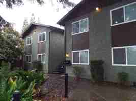 featured image of 303 Hickory St