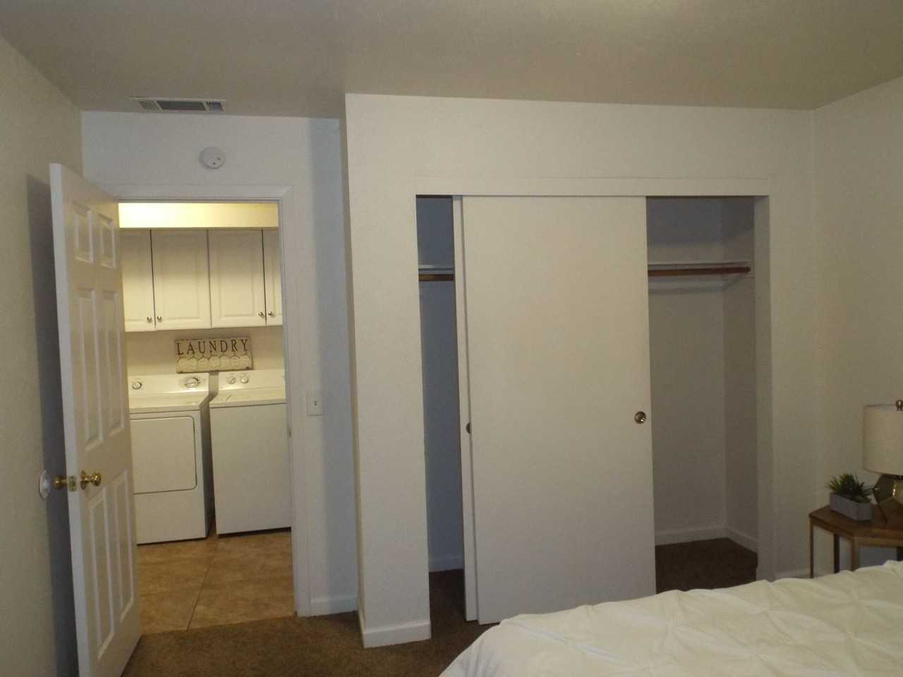 0605 - 303 Hickory St - Photo 6 of 47