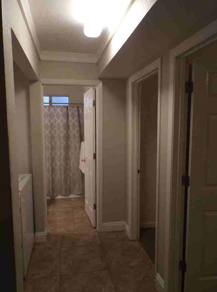 0605 - 303 Hickory St - Photo 7 of 47
