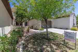 featured image of 4700 S Fulton Ranch Blvd #80