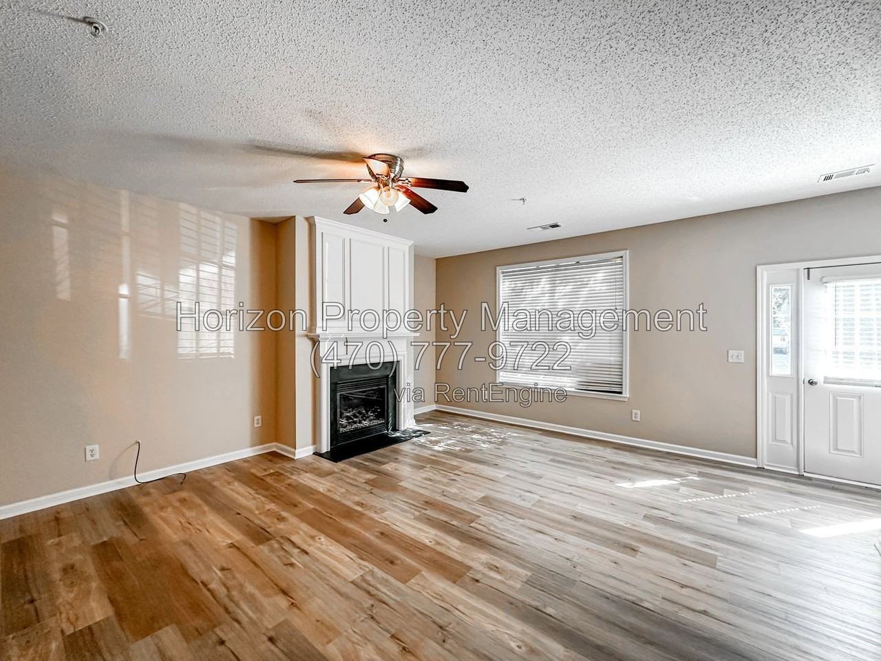 243 Riverstone Commons Cir - Photo 5 of 27