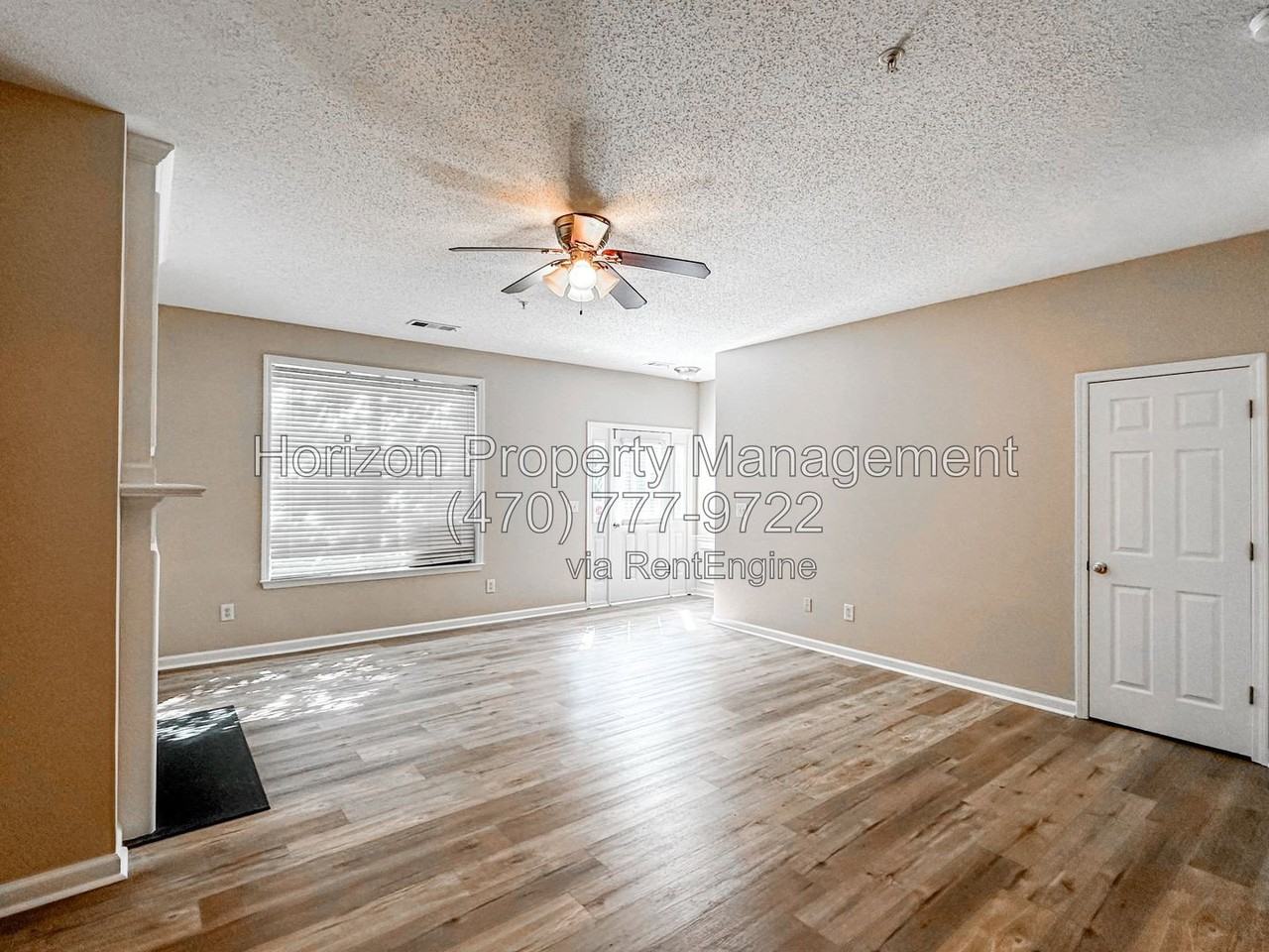 243 Riverstone Commons Cir - Photo 7 of 27
