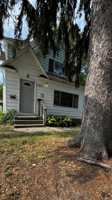 featured image of 1165 W Dale Ave #2