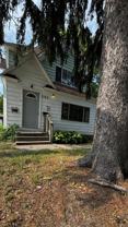 1165 W Dale Ave #2 - Photo 1 of 1