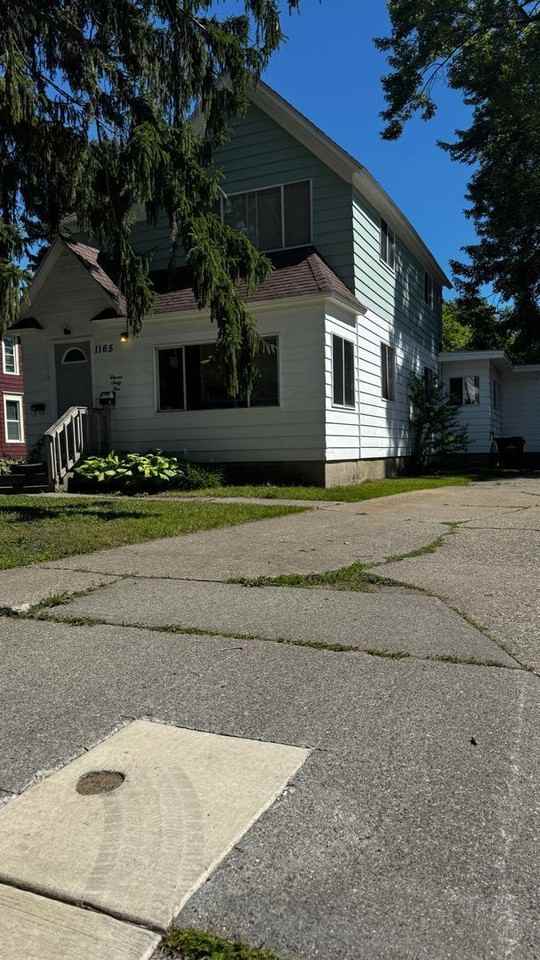 1165 W Dale Ave #2 - Photo 2 of 21