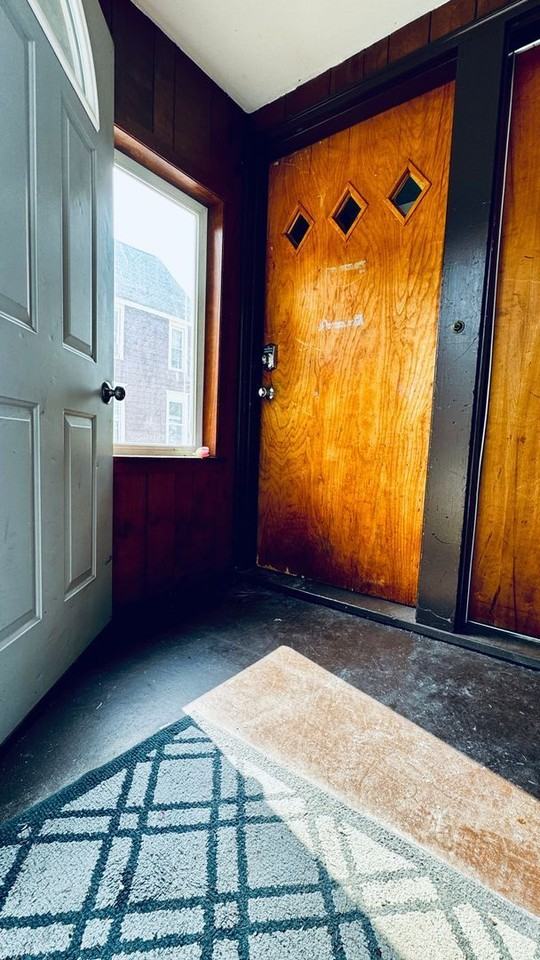 1165 W Dale Ave #2 - Photo 3 of 21