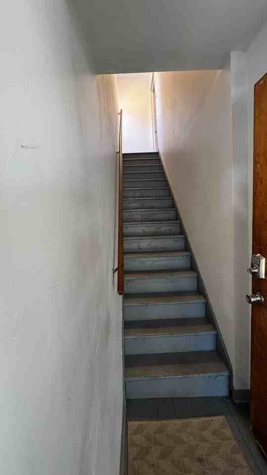 1165 W Dale Ave #2 - Photo 4 of 21