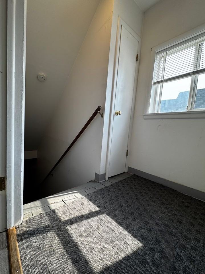 1165 W Dale Ave #2 - Photo 5 of 21
