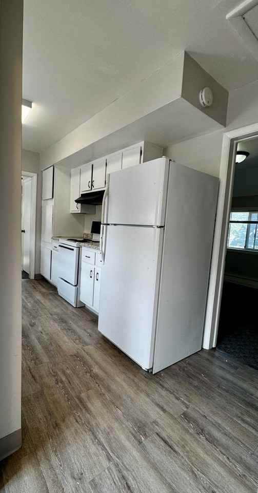 1165 W Dale Ave #2 - Photo 6 of 21