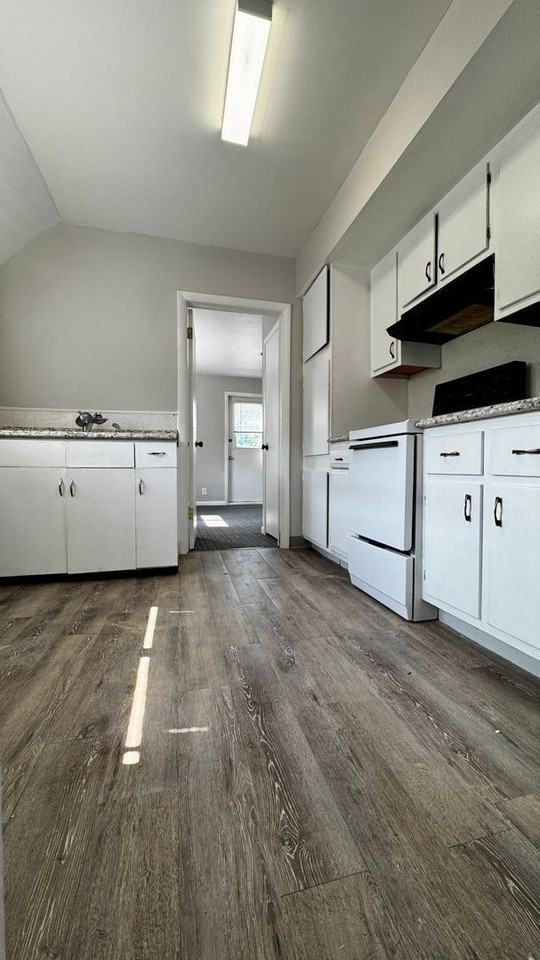 1165 W Dale Ave #2 - Photo 7 of 21