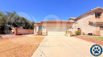 7062 W Pontiac Dr - Photo 1 of 1