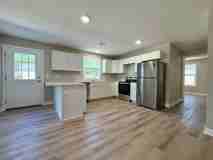 310 Allen Ave #1 - Photo 1 of 1