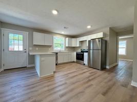 featured image of 310 Allen Ave #1