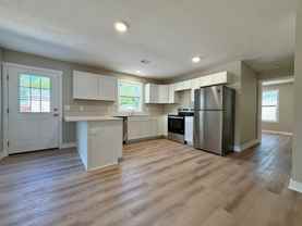 310 Allen Ave #1 - Photo 1 of 1