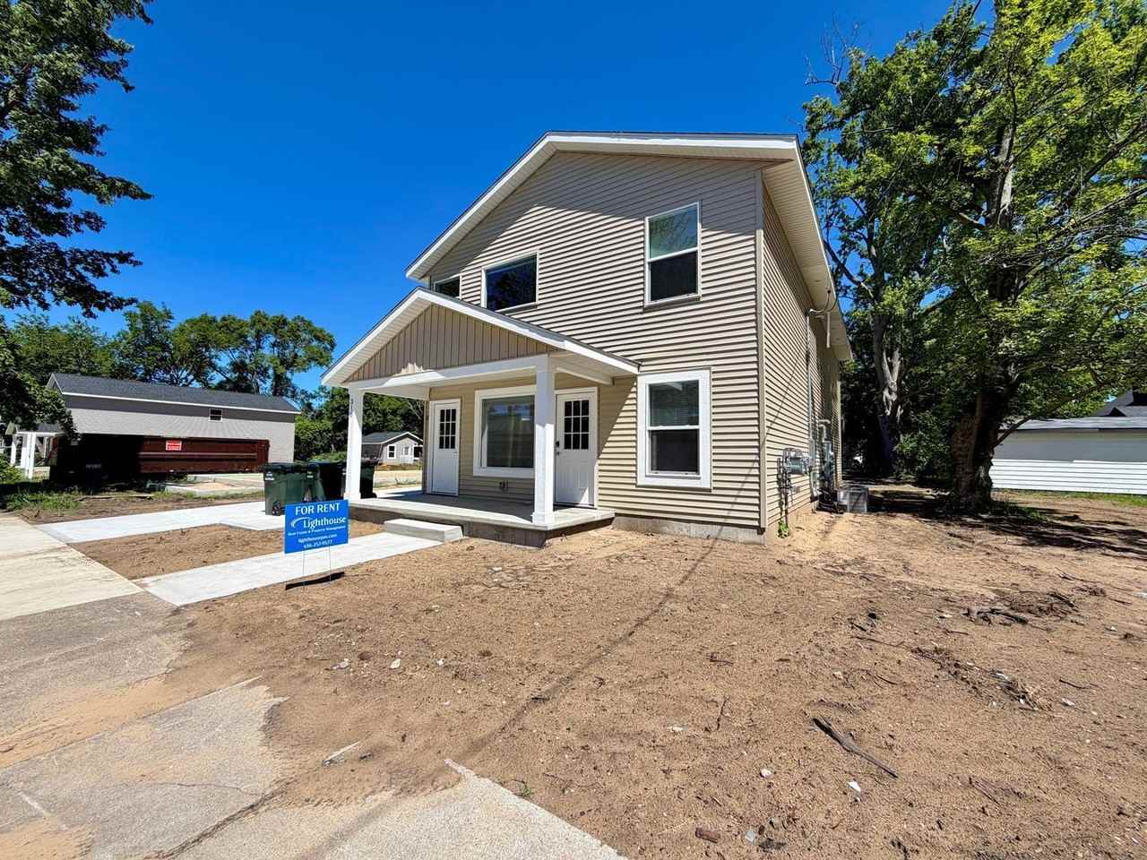 310 Allen Ave #1 - Photo 2 of 30