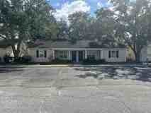 415 S Hagan Bridge Rd #F11 - Photo 1 of 1