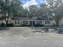 featured image of 415 S Hagan Bridge Rd #F11