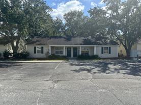 415 S Hagan Bridge Rd #F11 - Photo 1 of 1