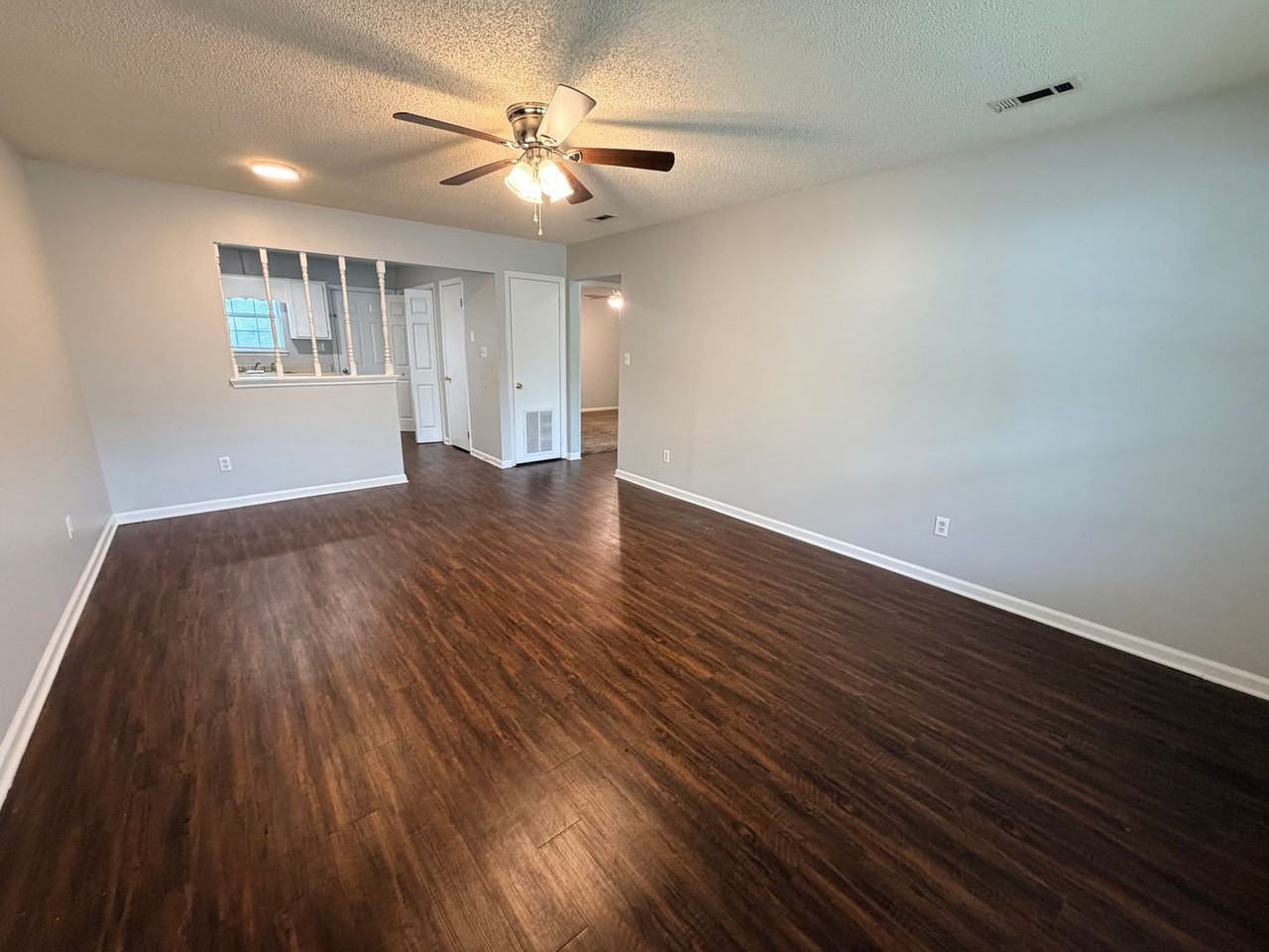 415 S Hagan Bridge Rd #F11 - Photo 2 of 11