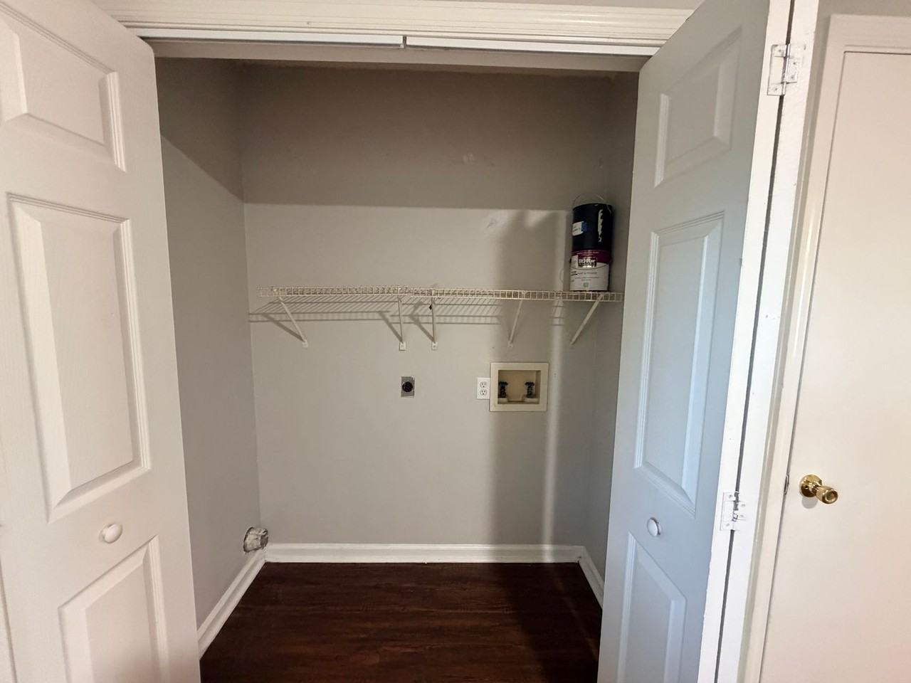 415 S Hagan Bridge Rd #F11 - Photo 4 of 11