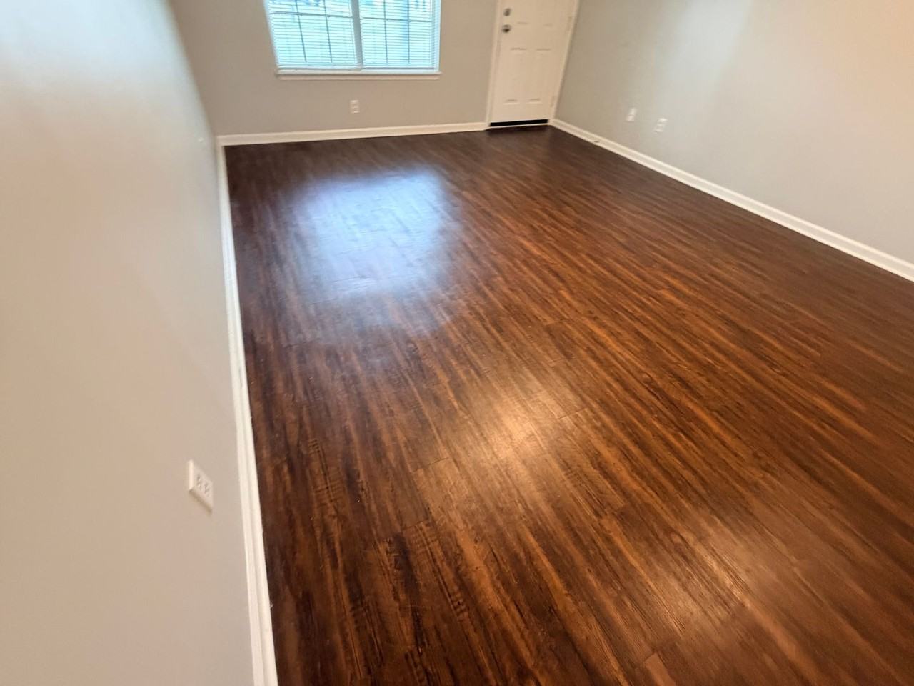415 S Hagan Bridge Rd #F11 - Photo 5 of 11