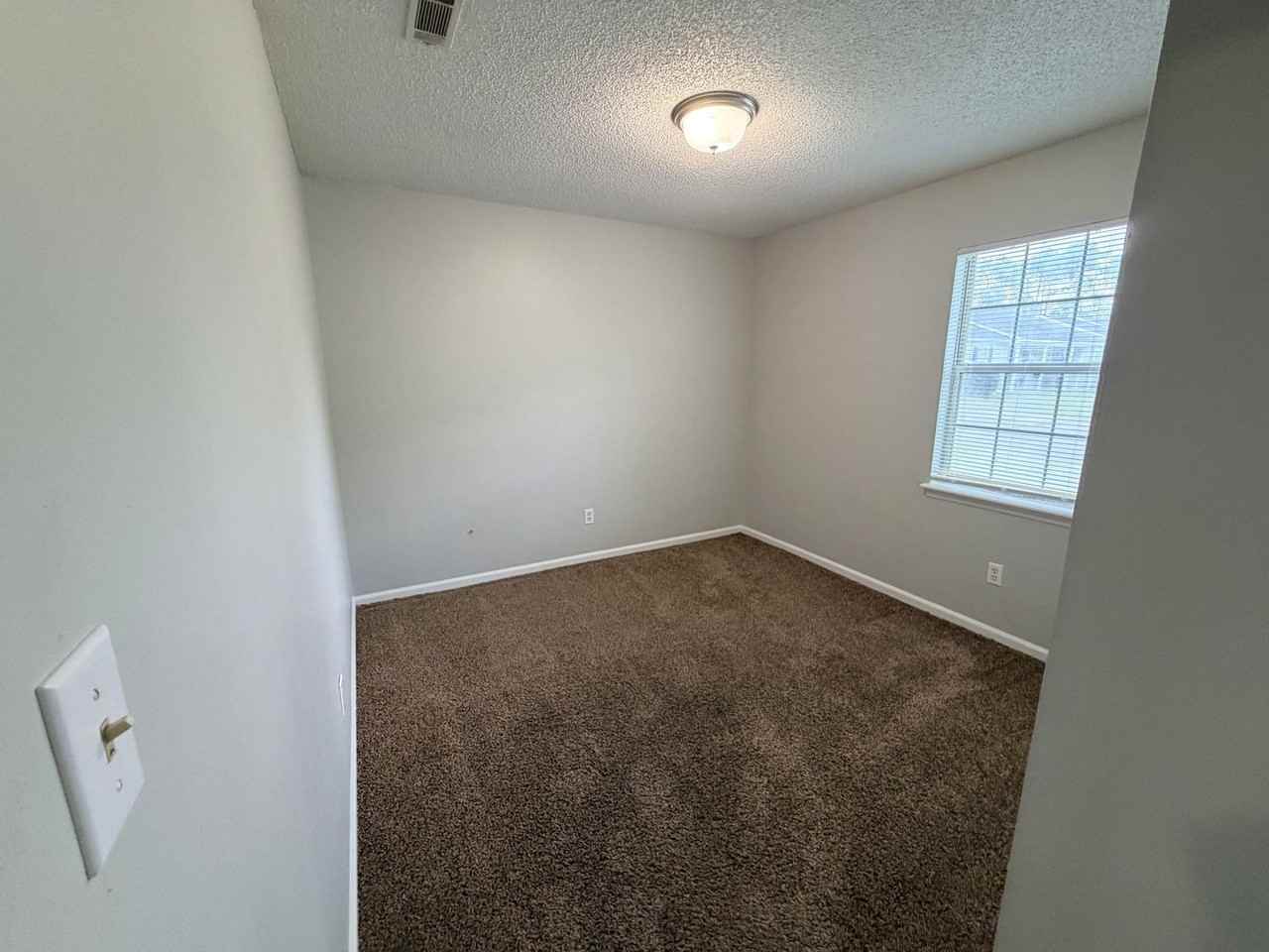 415 S Hagan Bridge Rd #F11 - Photo 7 of 11